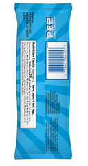 PEZ best-of-Disney-Pixar collection displayed in vibrant colors, ideal for gifting.