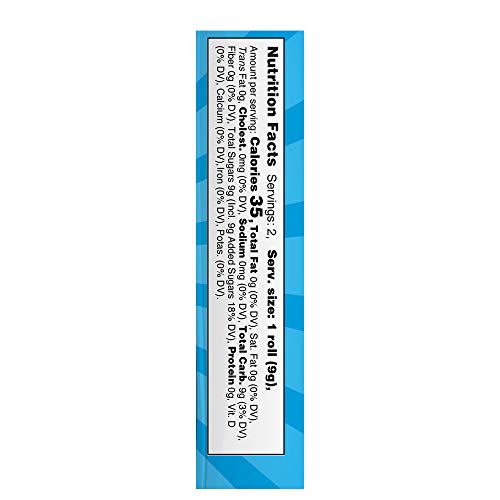 PEZ Disney Mickey dispensers interactive play, great for parties and trading.