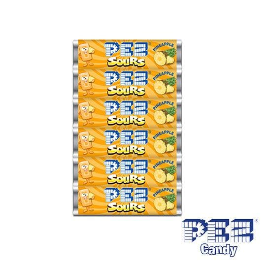 PEZ Gary dispenser adds quirky charm for SpongeBob fans