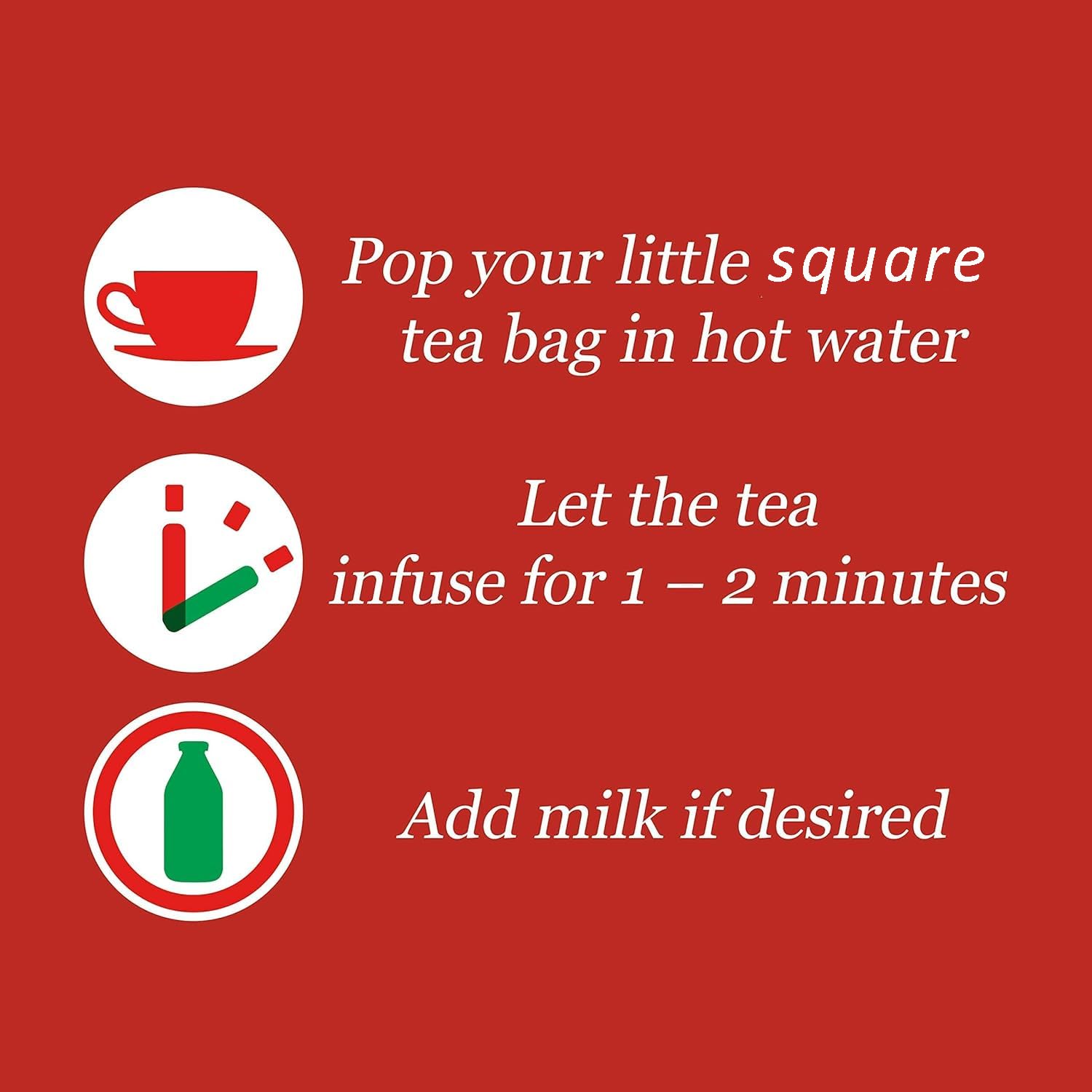 PG Tips Original British tradition scene with teacup, celebrating heritage.