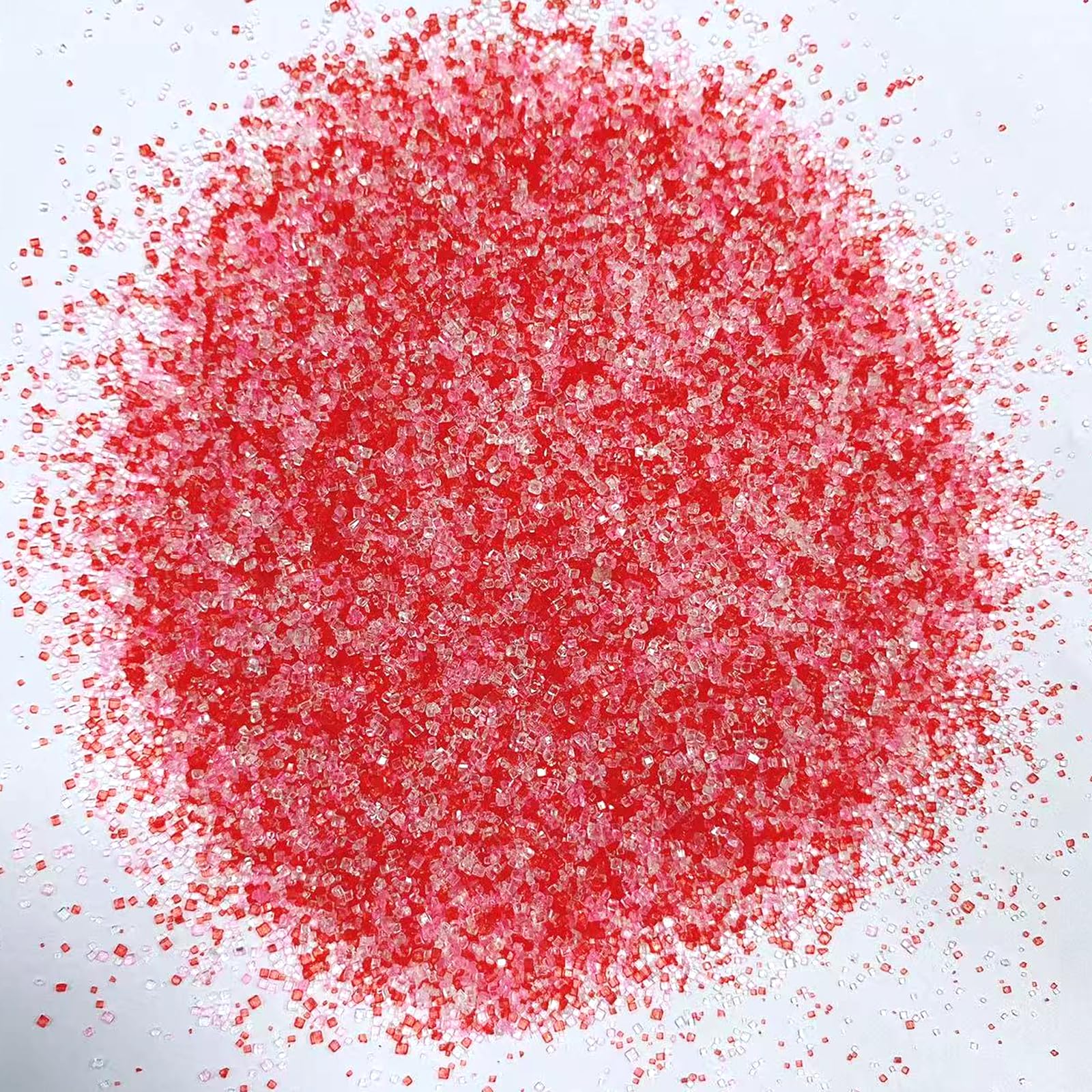 PhilaeEC Vanlentine sprinkles elevate donuts and macarons with flair.
