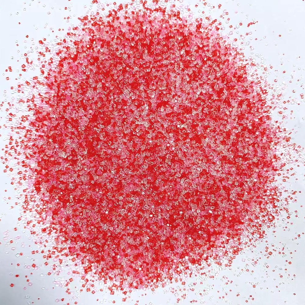 PhilaeEC Vanlentine sprinkles elevate donuts and macarons with flair.