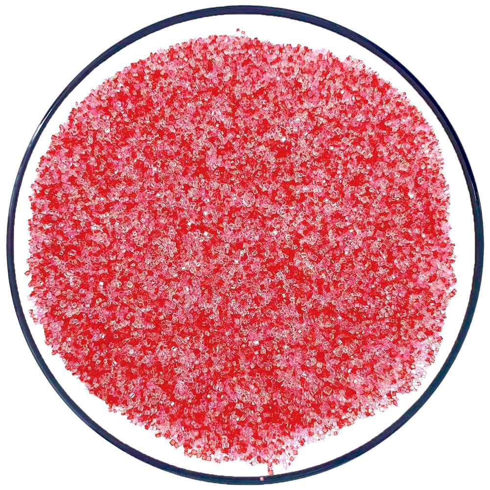 PhilaeEC Vanlentine topping enhances ice cream and yogurt treats.