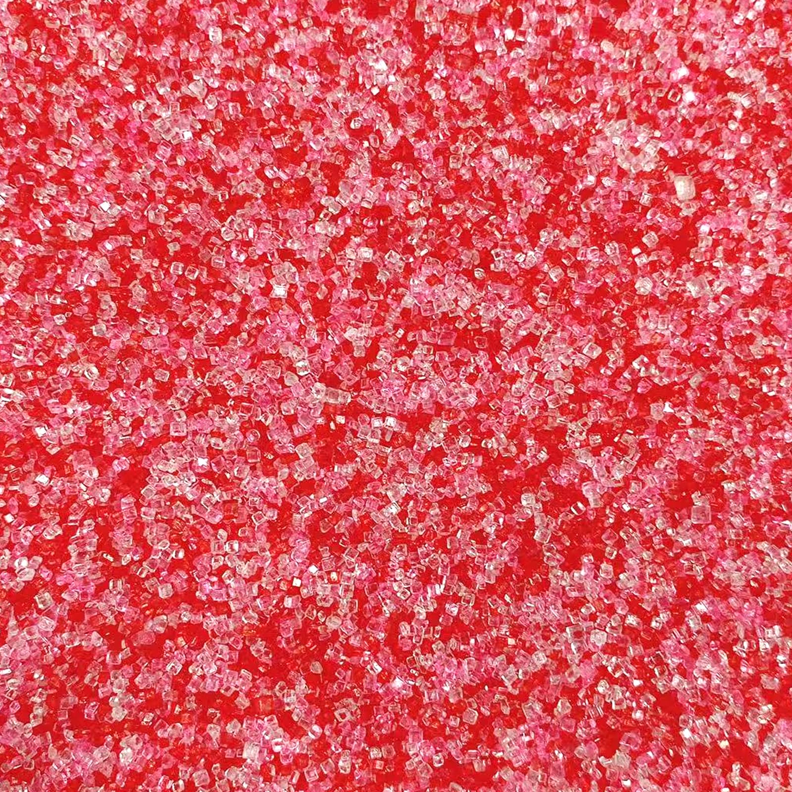 PhilaeEC Vanlentine sprinkles glitter on cupcakes for festive shine.
