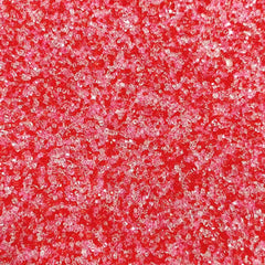 PhilaeEC Vanlentine sprinkles glitter on cupcakes for festive shine.