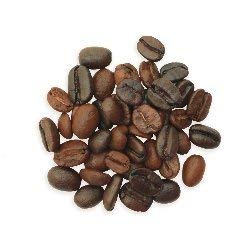 Philz Coffee Philtered Soul whole bean 1lb bag, ideal for fresh home grinding