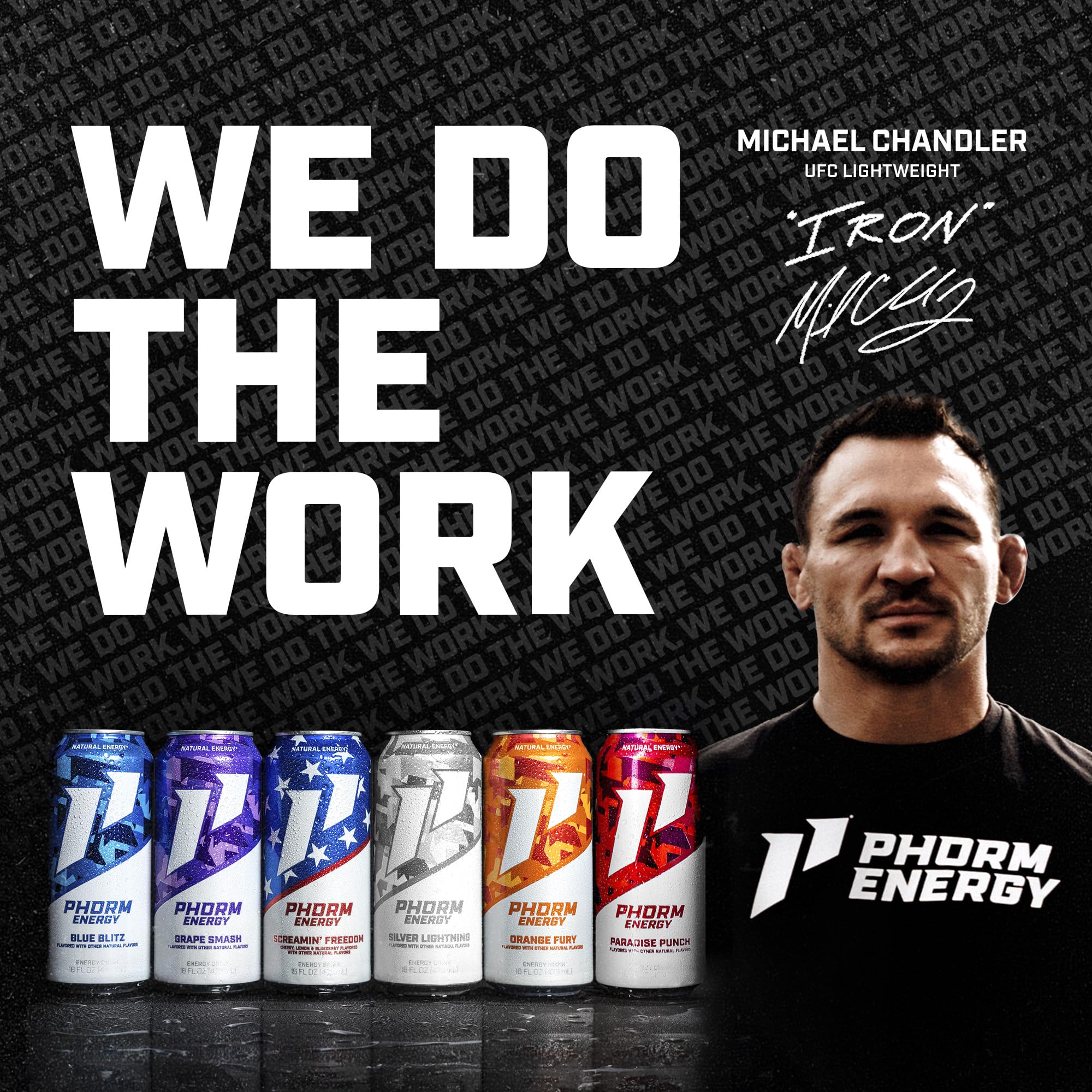 Close-up of can with carbonation and refreshing spark.