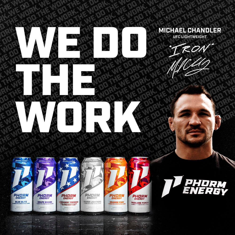 Close-up of can with carbonation and refreshing spark.