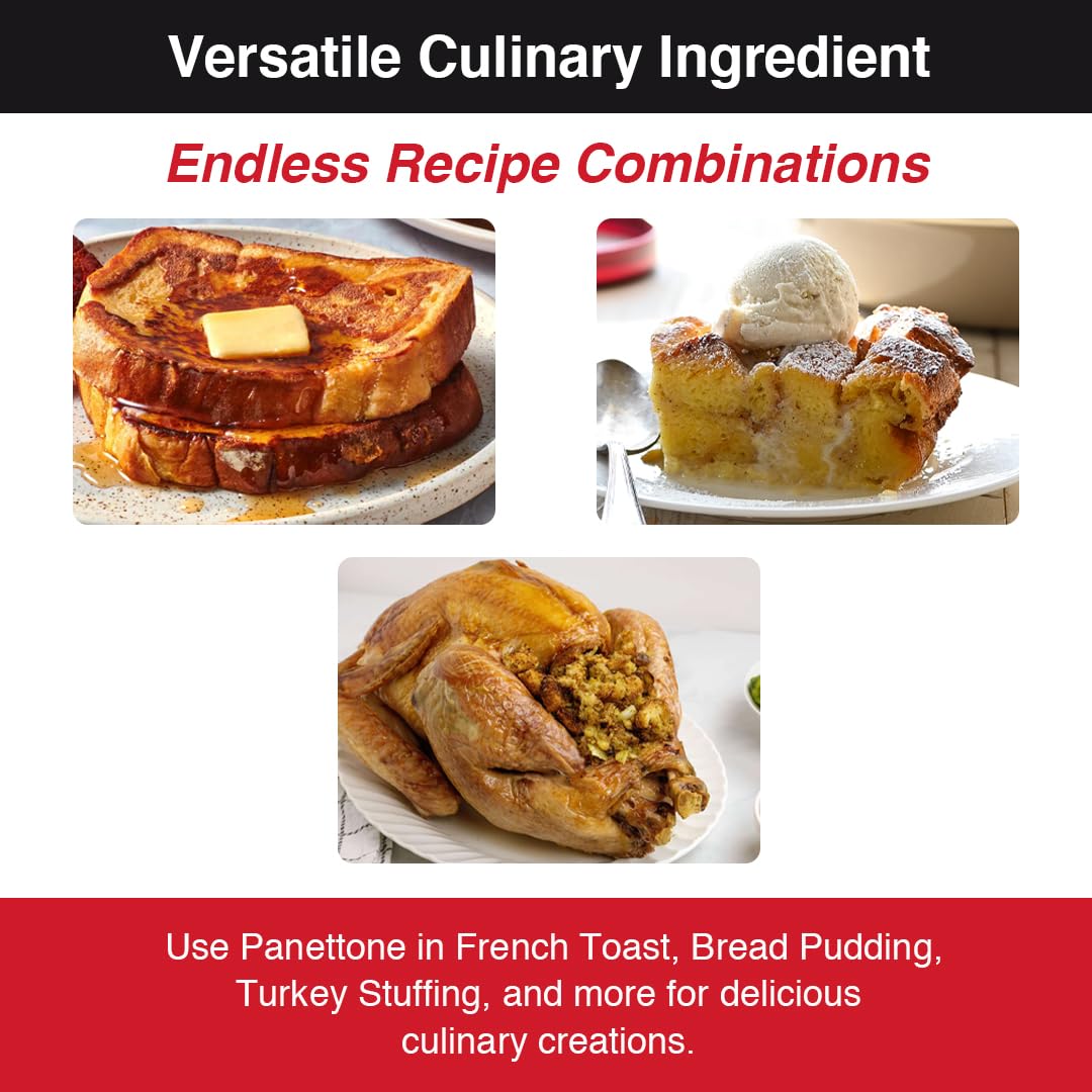 Piacelli holiday gift packaging ideal for gifting