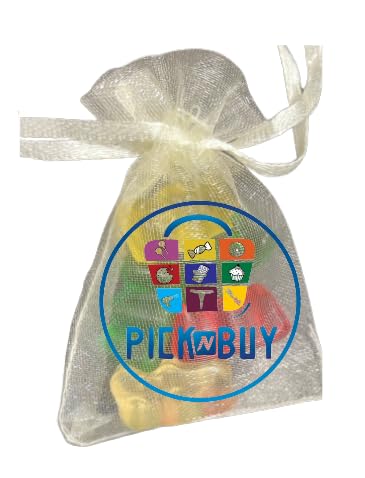 Barebell bar 10-pack display for bulk snacking options