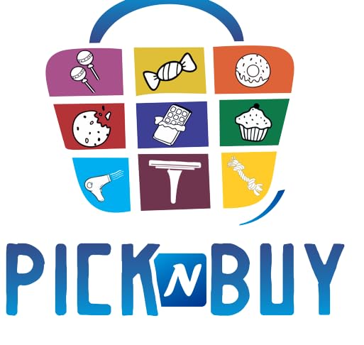 Snack idea for workouts and travel with PickN Buy Barebell