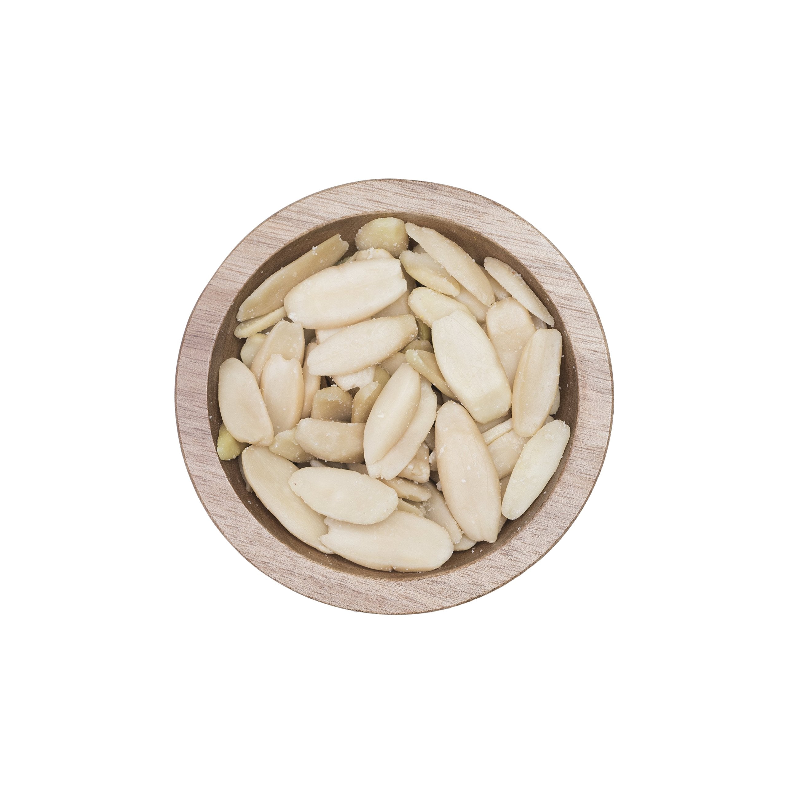 Pili Hunters 1 lb bag ready for on-the-go keto snacks.