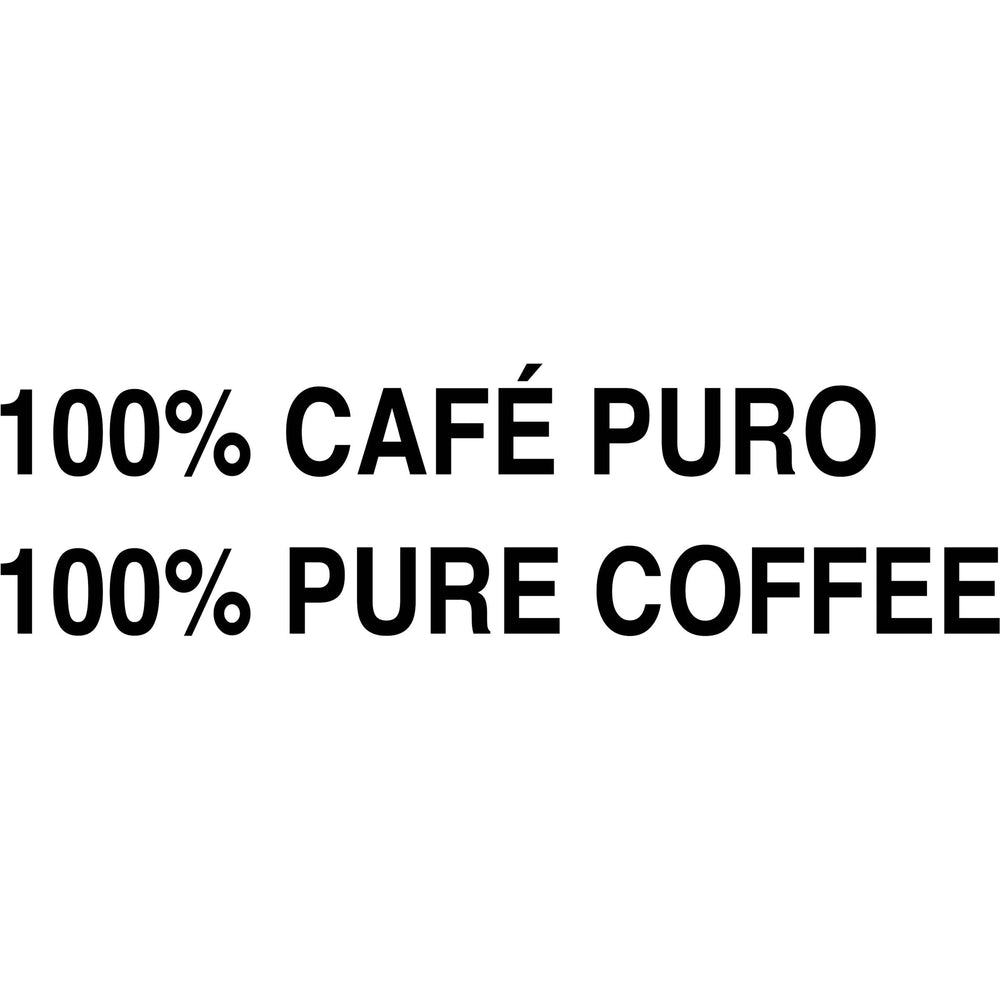 Pilon Espresso Coffee crema shot highlighting aroma