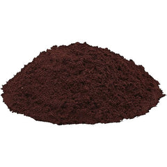 Pilon Espresso Coffee extra-fine grind ideal for espresso machines