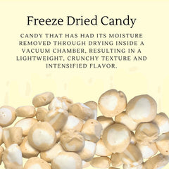 PinkeySmile 2 oz box ships in protective packaging, making a gift-ready treat