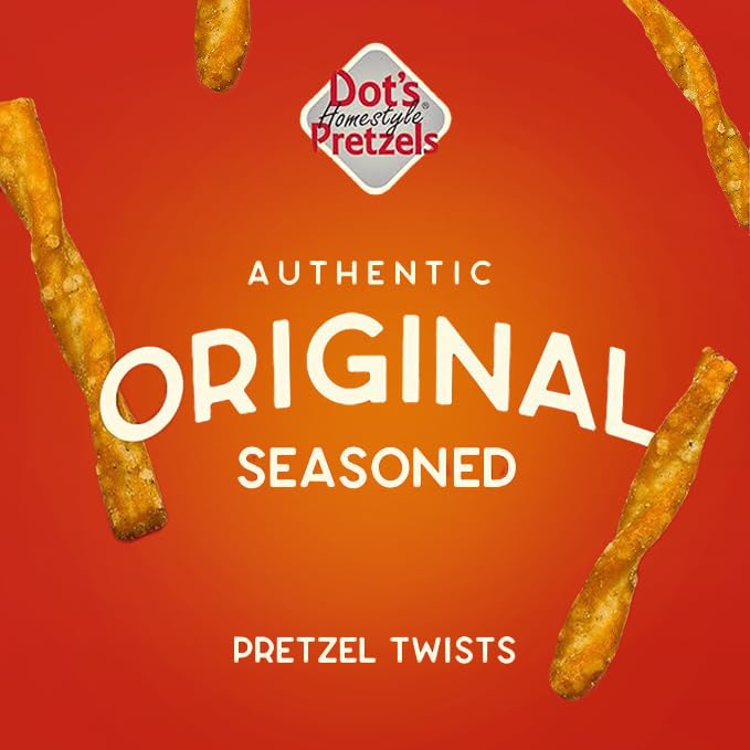 Pirates Booty cheese puffs 0.5oz bag, crowd-pleasing snack.