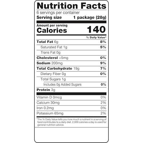 Family-friendly Pirate's Booty snack option for parties and gatherings