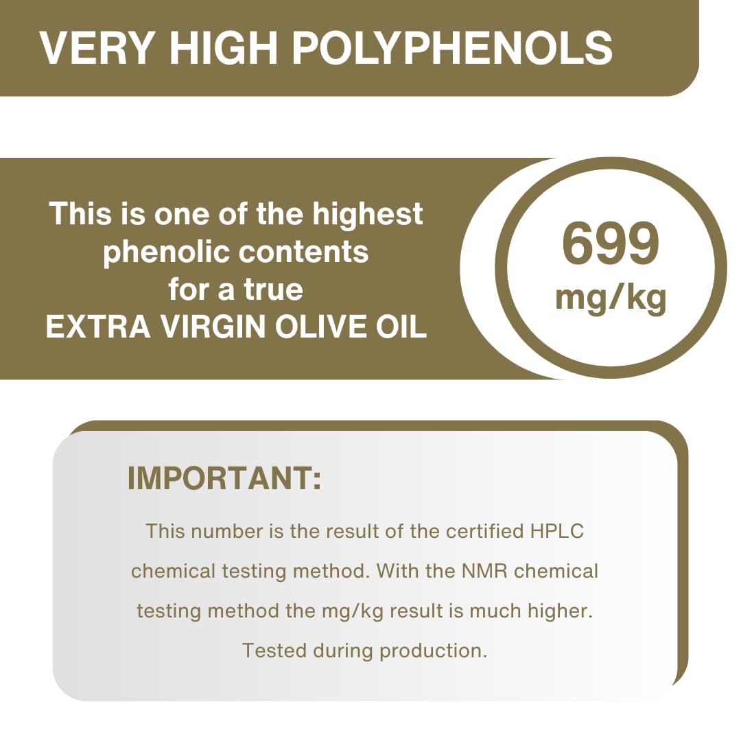 P.J. KABOS olive trees region photo highlights authentic Greek sourcing for premium cooking.