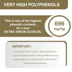 P.J. KABOS olive trees region photo highlights authentic Greek sourcing for premium cooking.