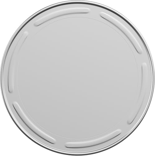 Planters Deluxe Mixed Nuts resealable lid maintains freshness after opening.
