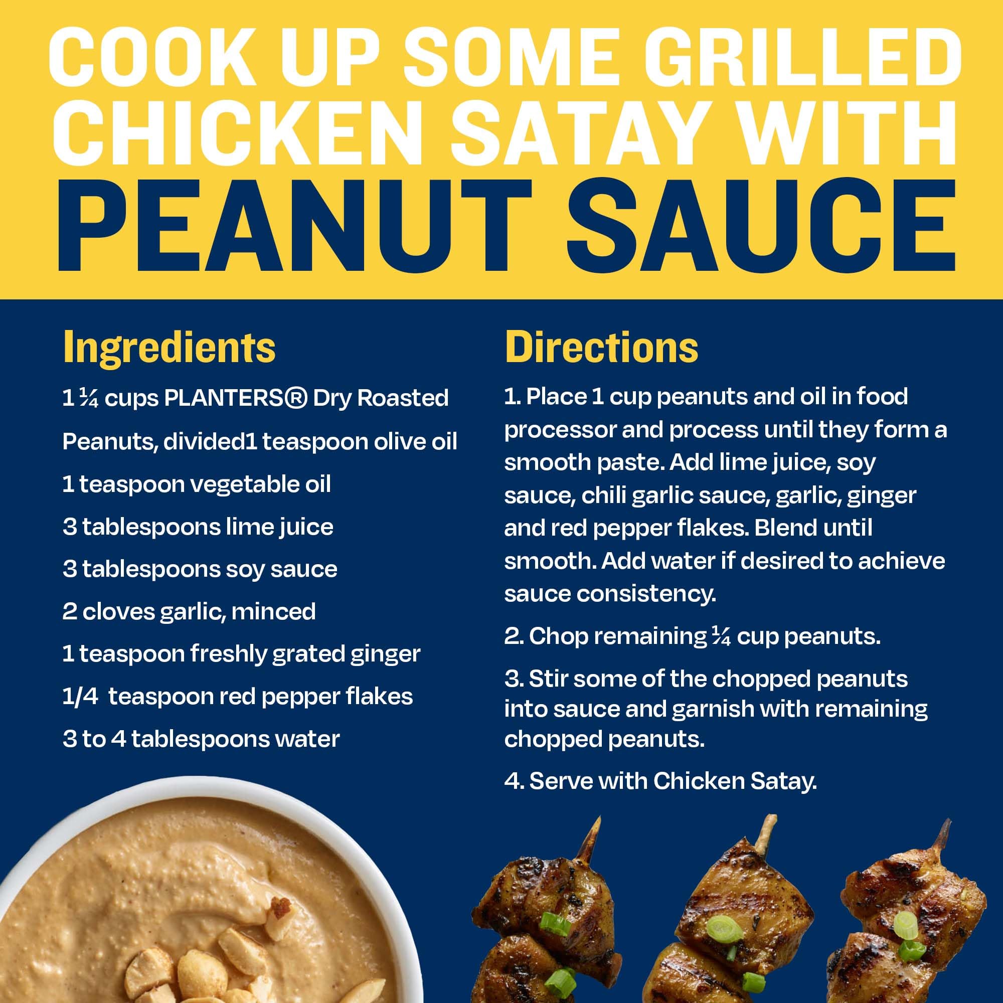 Planters dry roasted peanuts label shows kosher certification for convenient snacks