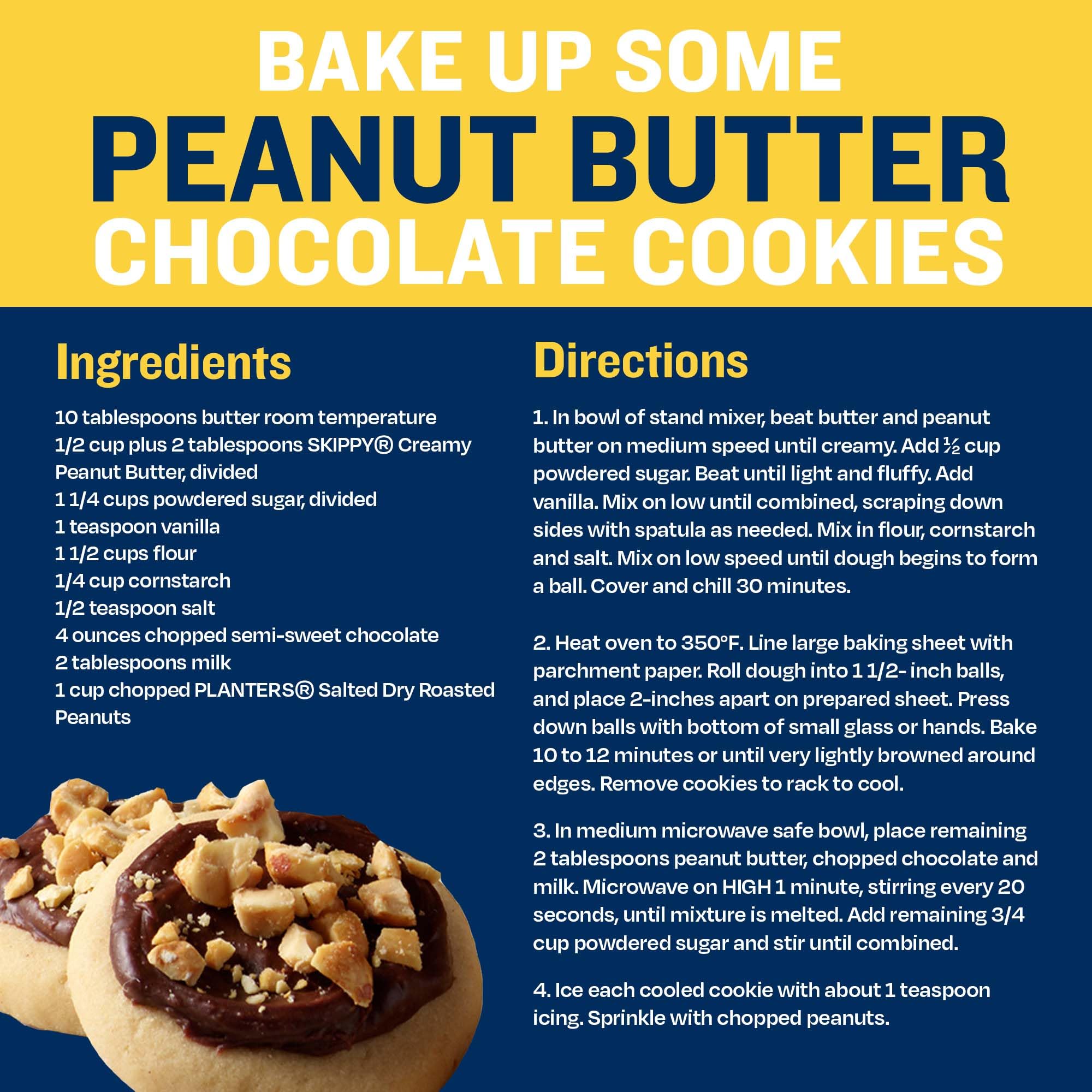 Planters Honey Roasted Peanuts nutrition per serving highlights protein