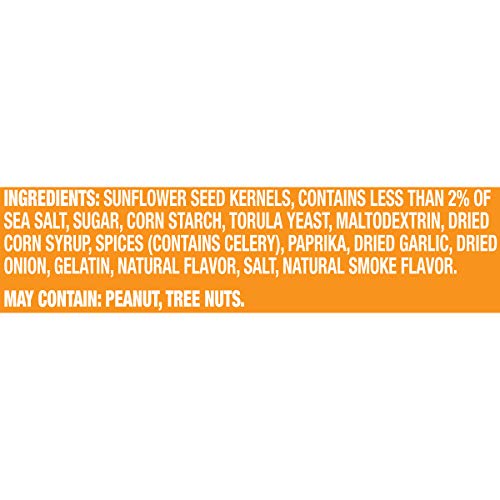 Planters Pop & Pour jars designed for office snacks and quick protein bites.