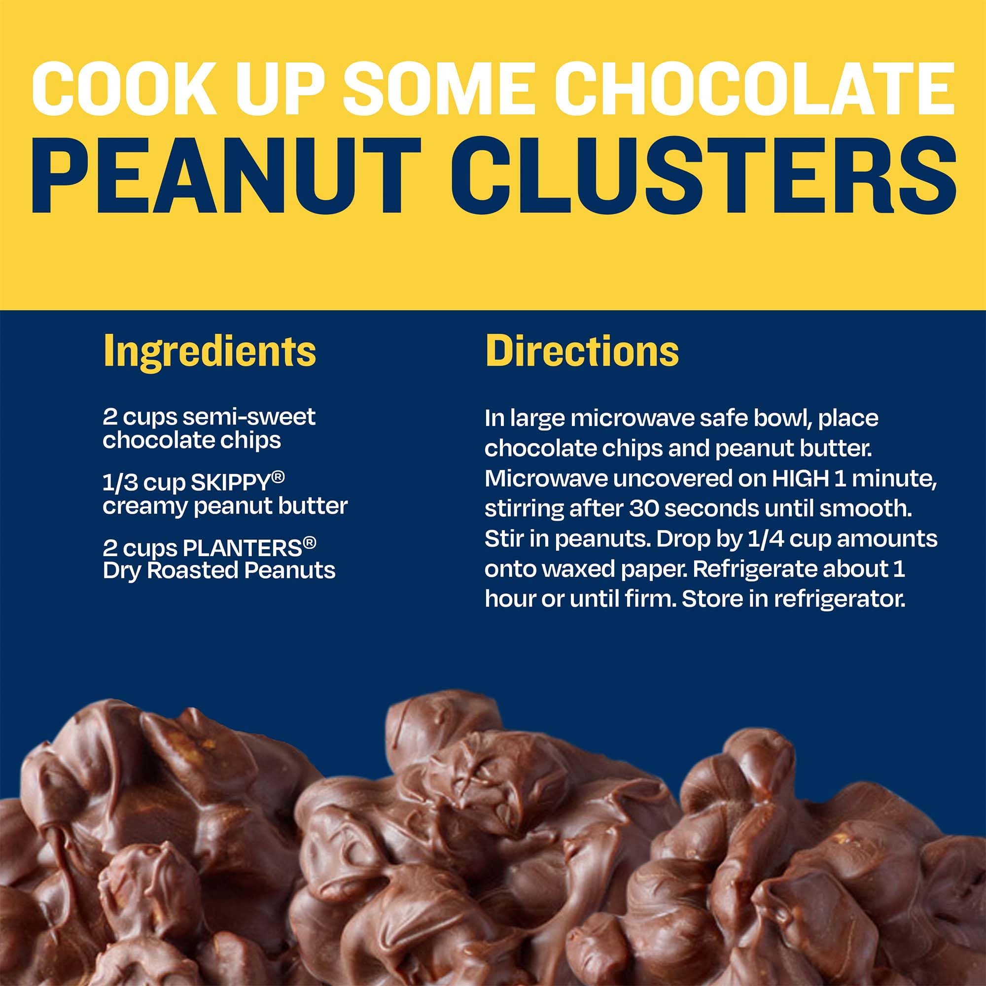 Planters Salted Peanuts roasted aroma entices senses during breaks.