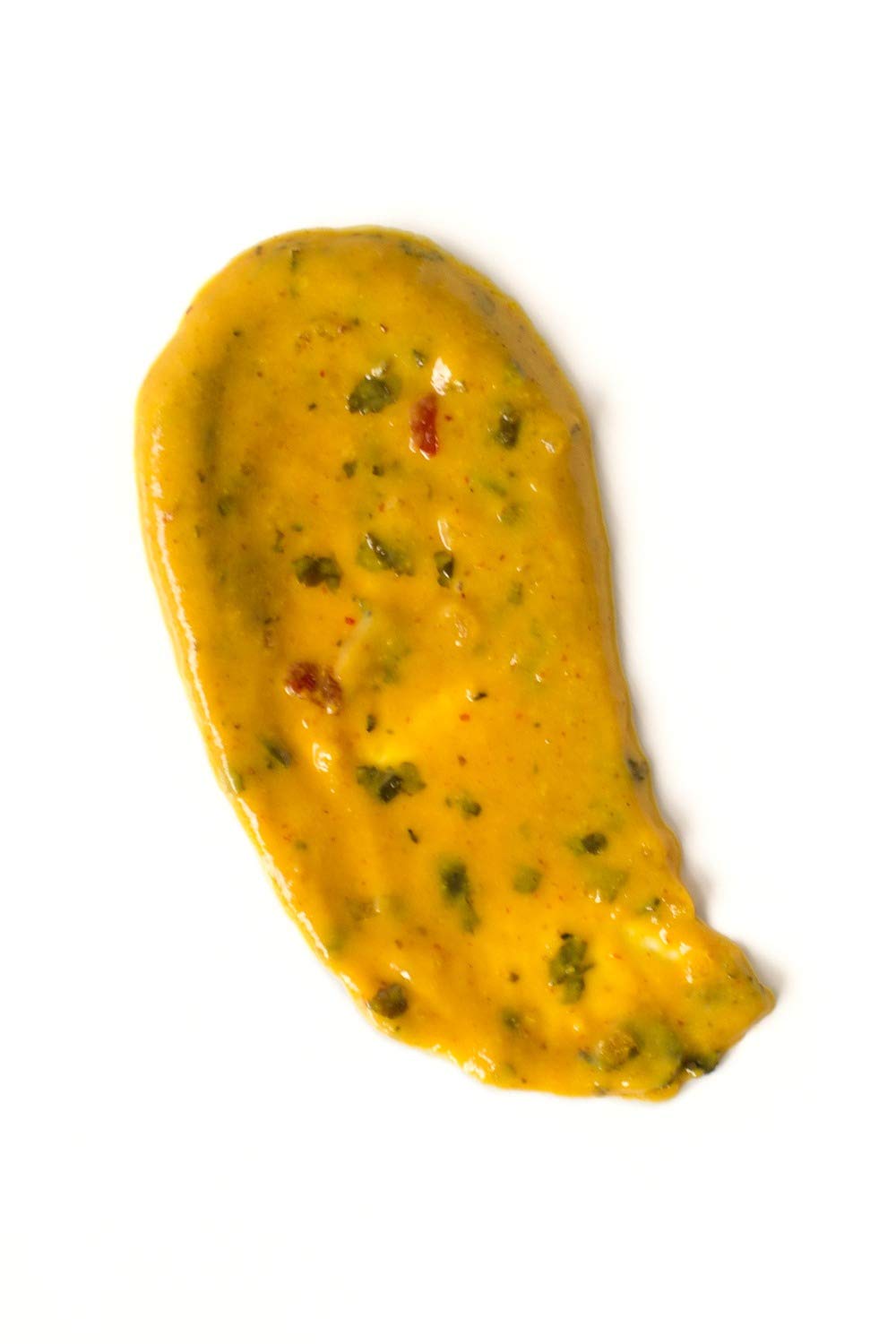 Plochman's Cuban Mustard dipping sauce for appetizers.