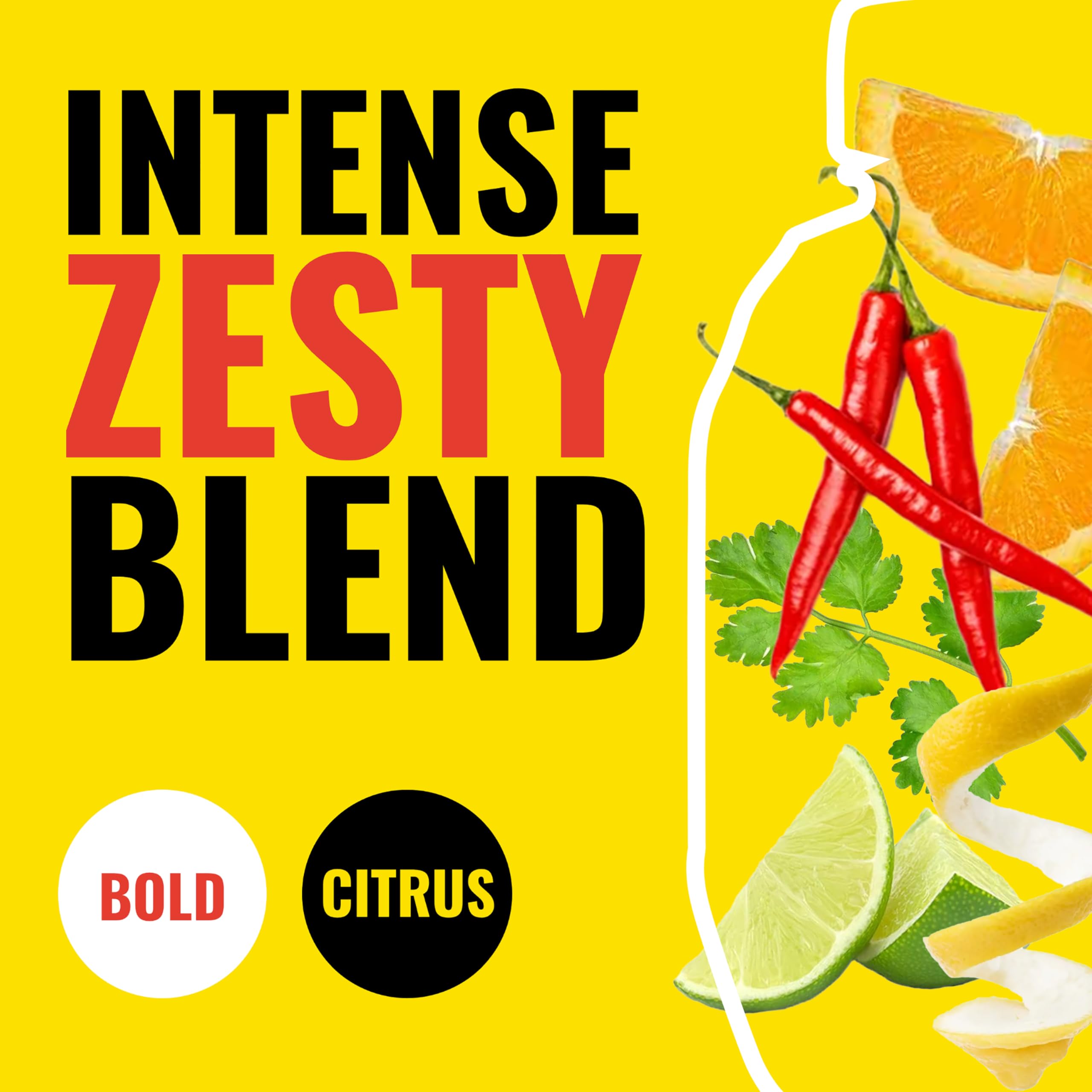 Plochman's Cuban Mustard dressing option — brightens salads.
