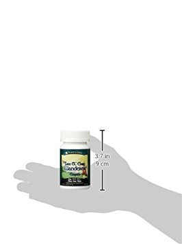 Plum Flower Free N Easy Wanderer pills pack, convenient herbal supplement on the go.