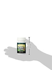 Plum Flower Free N Easy Wanderer pills pack, convenient herbal supplement on the go.