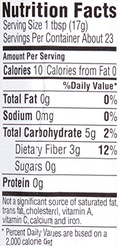 Polaner Sugar-Free Strawberry Preserves jar featuring gluten-free and kosher symbols.