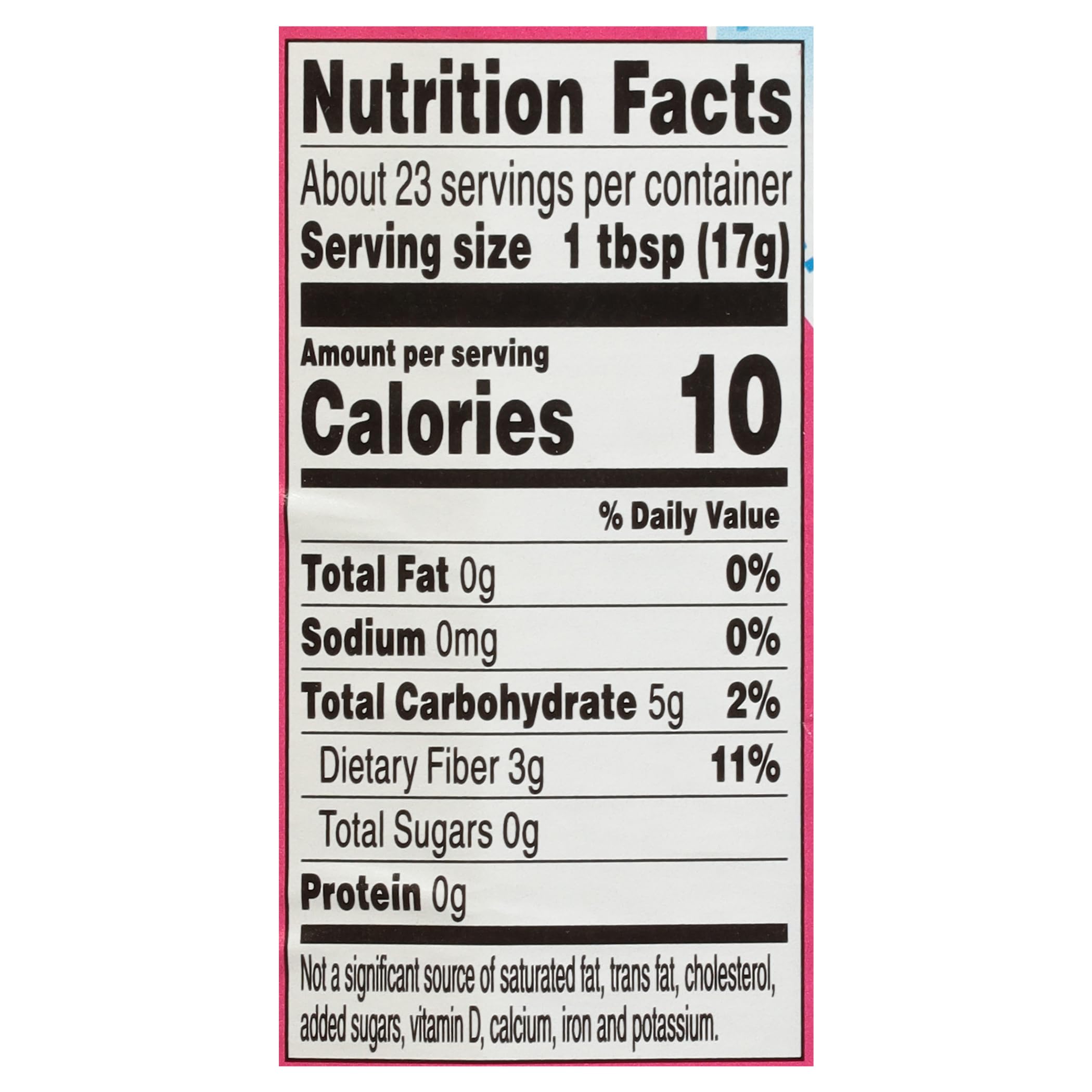 Polaner Sugar Free with Fiber raspberry preserves on pancakes for vibrant flavor