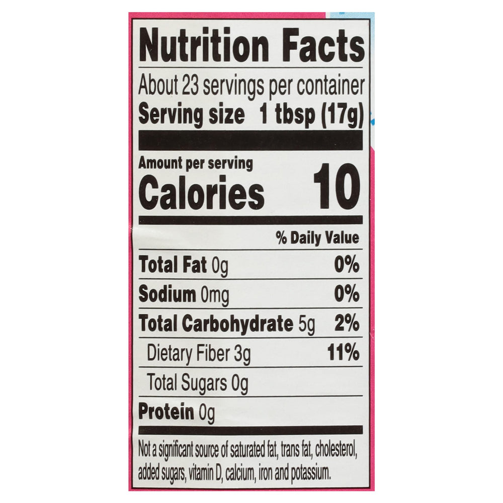Polaner Sugar Free with Fiber raspberry preserves on pancakes for vibrant flavor