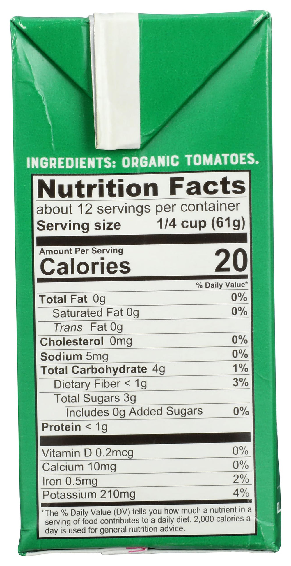 Pomi Tomatoes Strained Organic bottle pour highlights ready-to-use sauce base