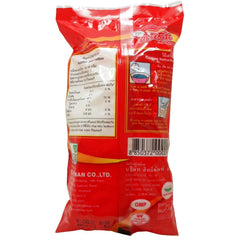 PONLEE mung bean vermicelli demonstrates delicate texture ideal for stir-fries