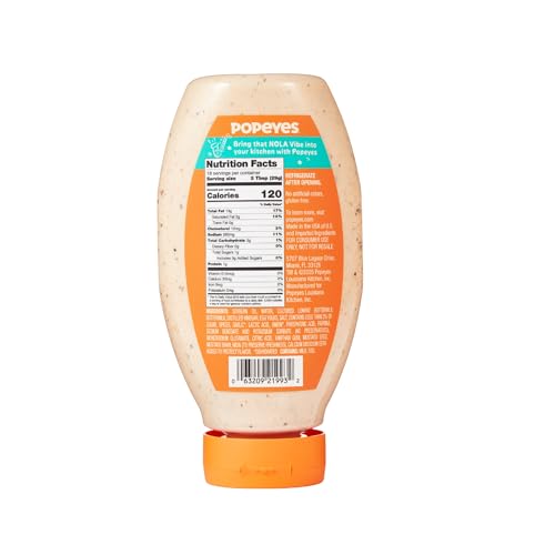 Popeyes blackened seasoning blend close-up highlighting bold aroma