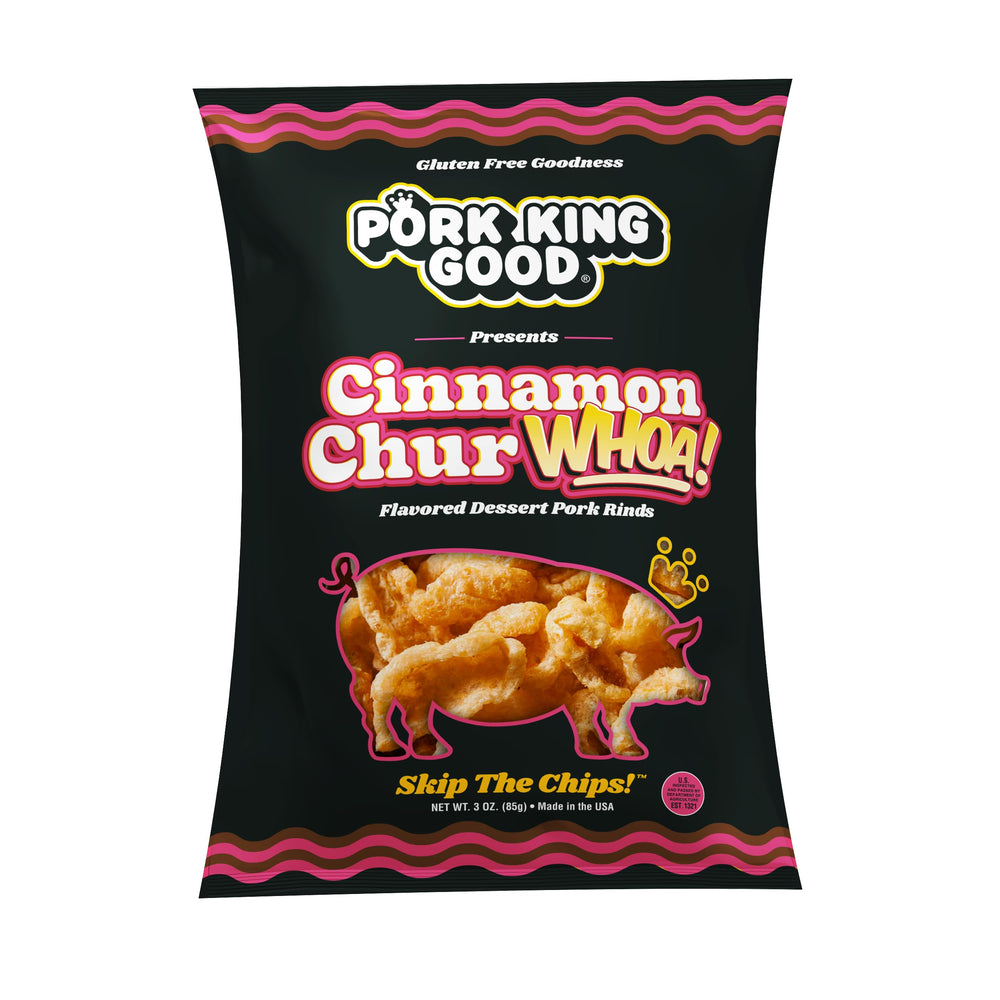 Pork King Good woman-owned Milwaukee facility highlight for quality and craftsmanship