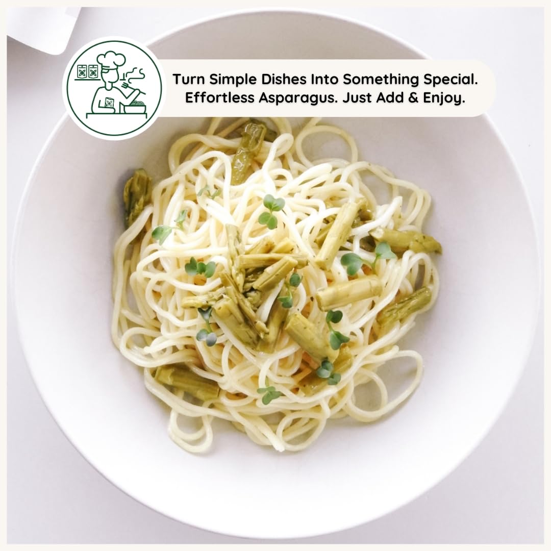 POSHI gluten-free snack with oregano and rosemary, vibrant and fresh.