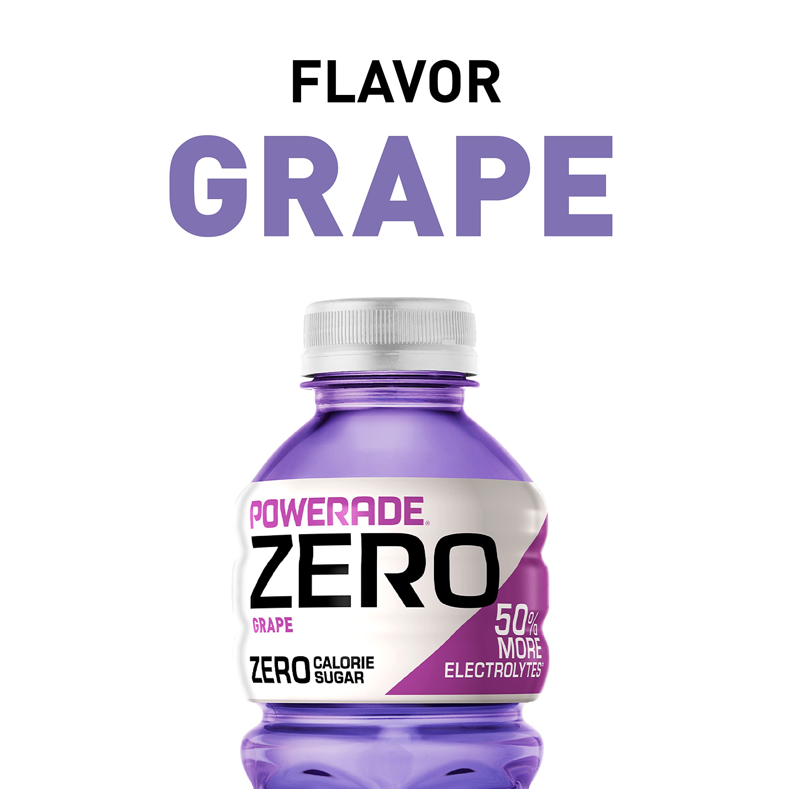 Powerade athlete hydration scene depicting electrolyte replenishment during training