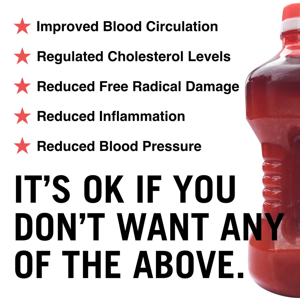 PRAISE Red Palm Oil is vegan and unrefined for plant-based cooking.