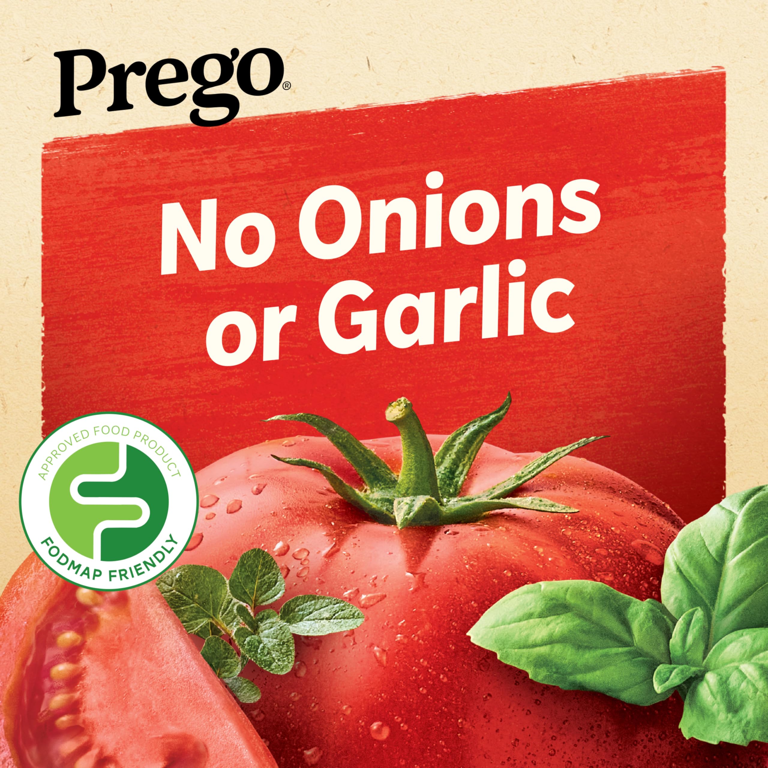 Prego family dinner scene suggests quick, shareable meals the whole family enjoys.