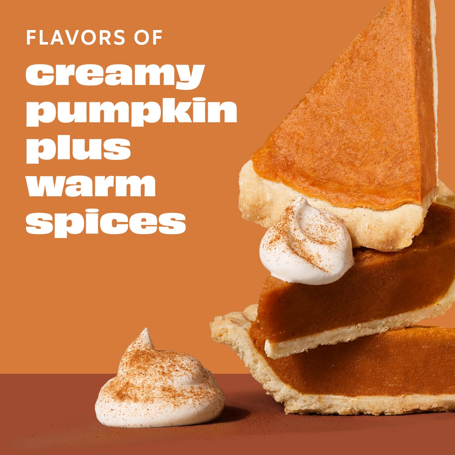Premier Protein Pumpkin Spice 12-pack box presented as a value bundle for daily protein