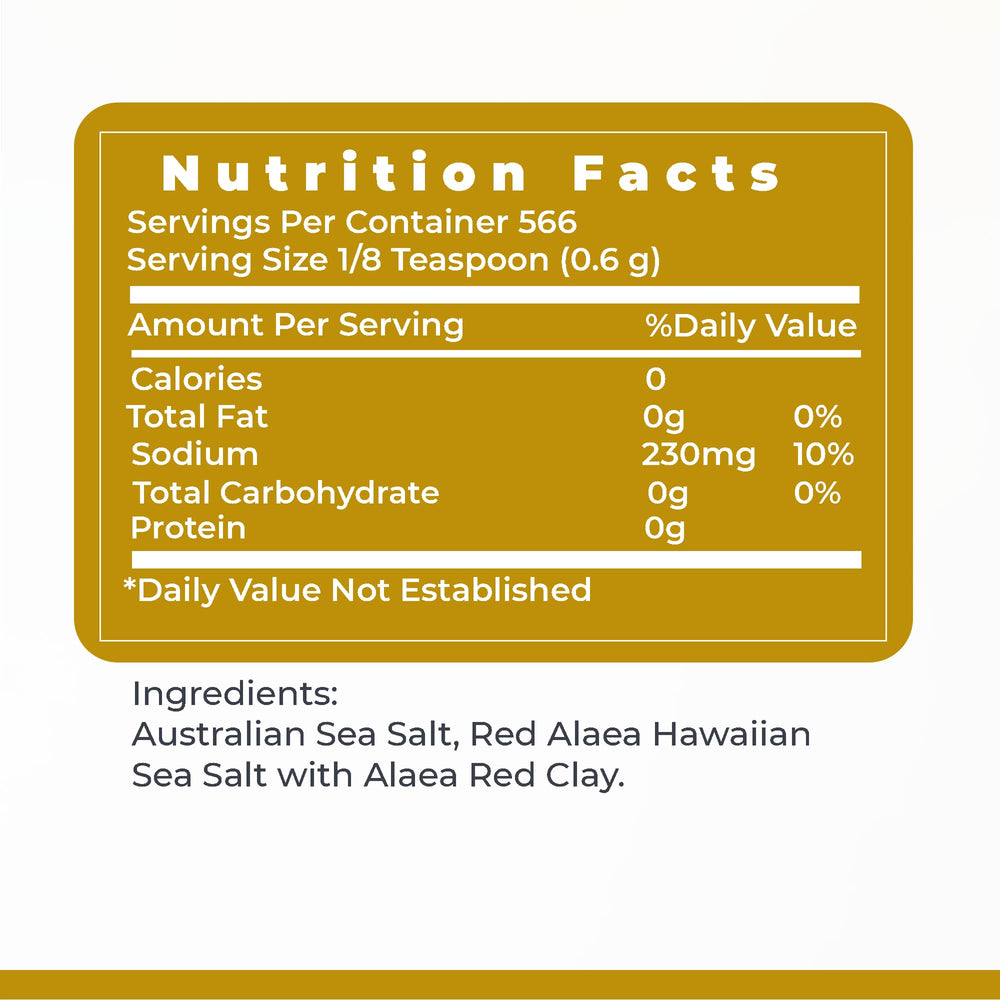 Pink salt granules close-up highlighting flaky texture for seasoning