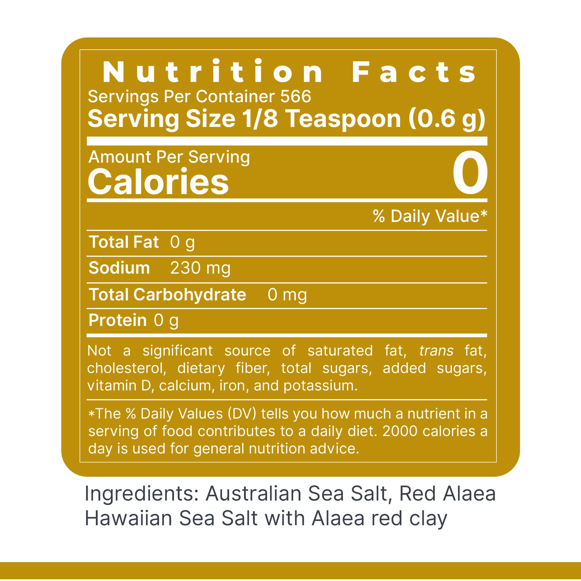 Premier Research Labs pink salt mineral crystals close-up for seasoning