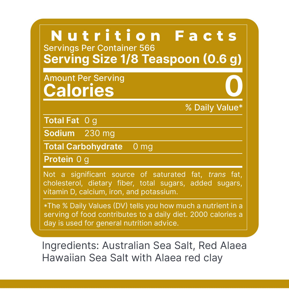 Premier Research Labs pink salt mineral crystals close-up for seasoning