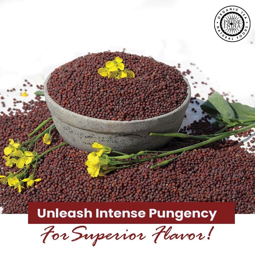 Pride of India dual-sifter bottle in use on a kitchen counter for effortless sprinkling.