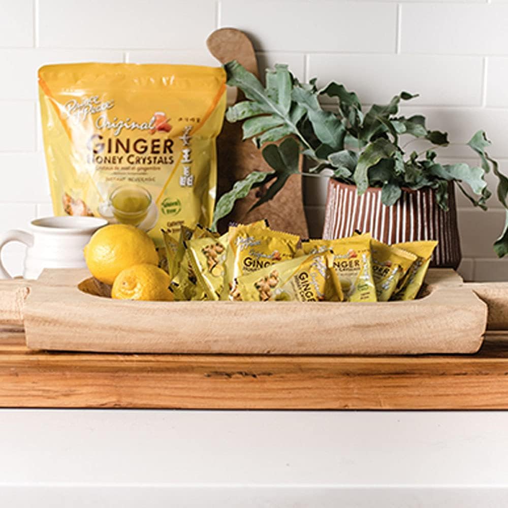 Prince of Peace family value pack keeps pantry stocked