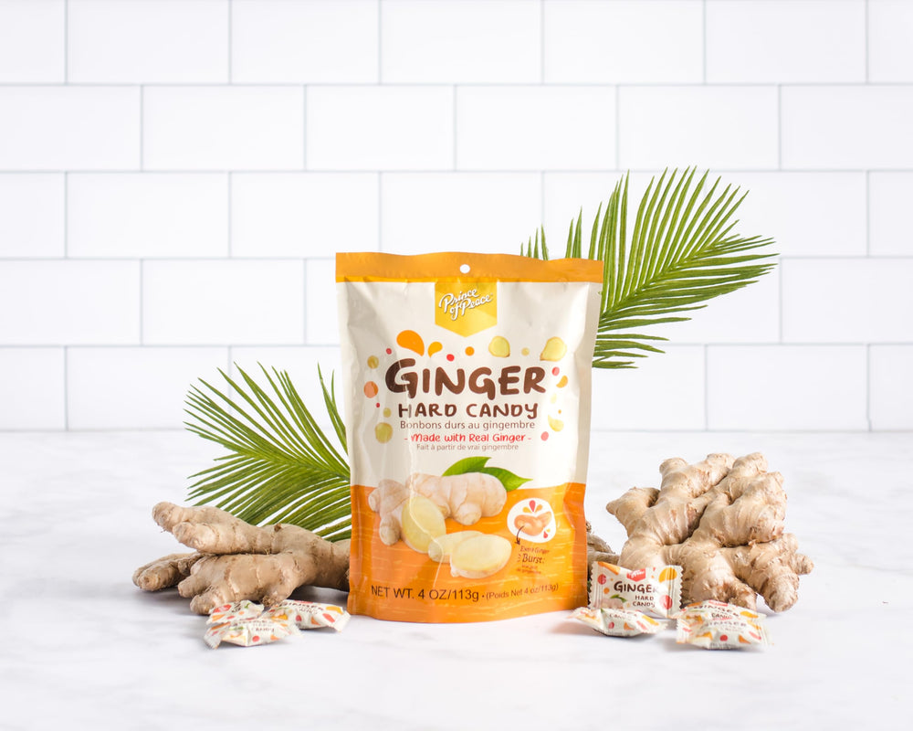 Made in Indonesia delivers consistent flavor with straightforward ingredients.